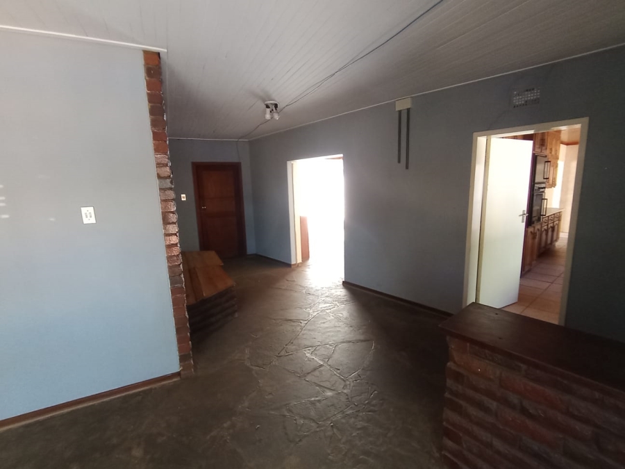 3 Bedroom Property for Sale in Sasolburg Ext 15 Free State